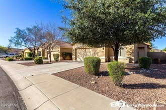 4836 N 126th Dr in Litchfield Park, AZ - Building Photo - Building Photo