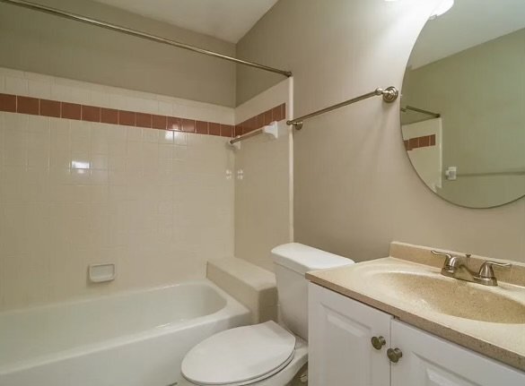 9619 Bandelier Dr in Orlando, FL - Building Photo - Building Photo