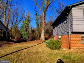 105 Mel Mara Dr in Oxon Hill, MD - Building Photo - Building Photo