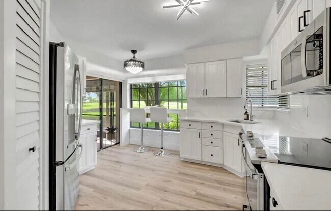 17372 Boca Club Blvd in Boca Raton, FL - Building Photo - Building Photo