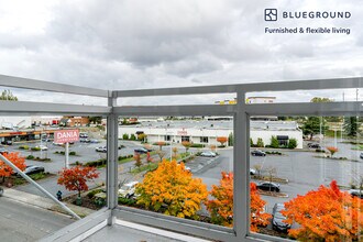 19888 40th Ave W in Lynnwood, WA - Building Photo - Building Photo