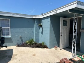 648 59th St S in St. Petersburg, FL - Building Photo