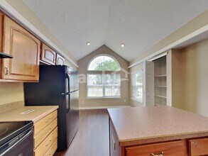 12985 Sweet Briar Pky in Fishers, IN - Building Photo - Building Photo