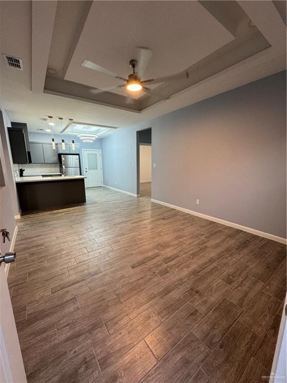 9219 N 59th Ln in McAllen, TX - Building Photo - Building Photo