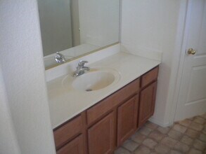 12624 W Reade Ave in Litchfield Park, AZ - Building Photo - Building Photo