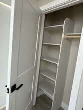 4085 Peter's Ct in Rocklin, CA - Building Photo - Building Photo