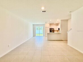 10409 GOLDEN SANDS Ave in Riverview, FL - Building Photo - Building Photo