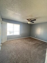Rosemont Apartments in Oklahoma City, OK - Building Photo - Building Photo