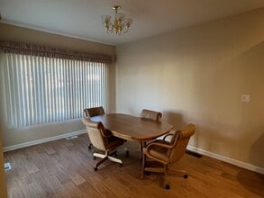 94 Ben Hogan Dr in Butte, MT - Foto de edificio - Building Photo