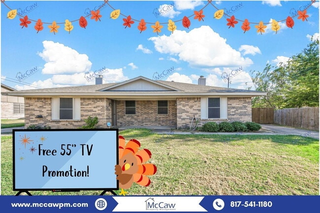 property at 7728 Jamie Renee Ln