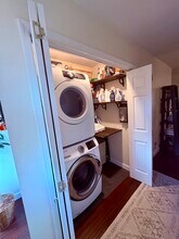 5064 English Village Dr in Nashville, TN - Building Photo - Building Photo