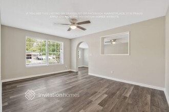 7958 Austin Rd in Jacksonville, FL - Building Photo - Building Photo