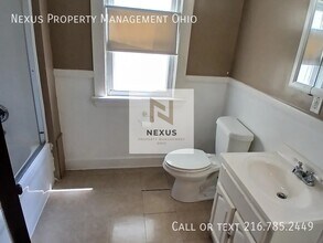 10609 Bernard Ave in Cleveland, OH - Building Photo - Building Photo