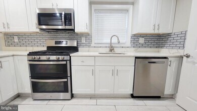 12400 Shadow Ln in Bowie, MD - Building Photo - Building Photo