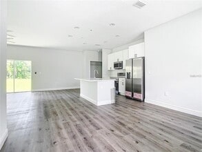 17041 Malta Ave in Port Charlotte, FL - Building Photo - Building Photo