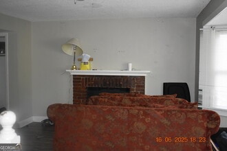 4332 Barrington Pl in Macon, GA - Building Photo - Building Photo