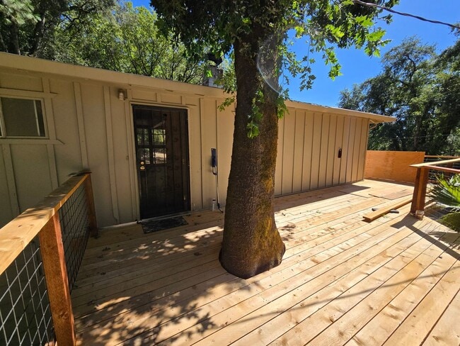 property at 13255 Goldenchain Ct