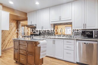 411 E Cheyenne Rd in Colorado Springs, CO - Building Photo - Building Photo