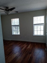 13017 Nyack Dr photo'