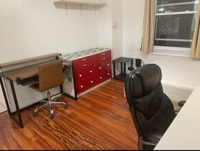 224 Morewood Ave in Pittsburgh, PA - Building Photo - Building Photo