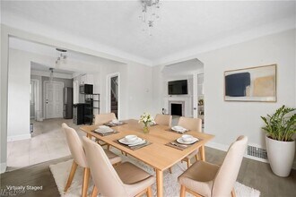 1047 Hillstone Rd in Cleveland Heights, OH - Building Photo - Building Photo