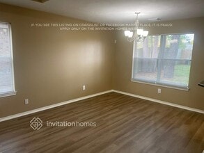 7406 Telico Jct Ln in Humble, TX - Building Photo - Building Photo