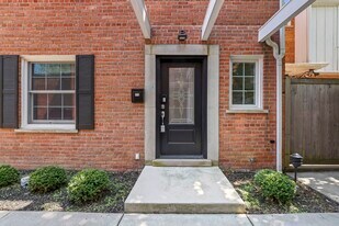 772 Green Bay Rd in Winnetka, IL - Building Photo