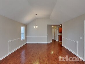 1721 Stephenson Ln in Spring Hill, TN - Building Photo - Building Photo