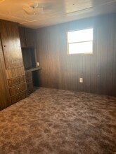 324 W Blanco Blvd in Bloomfield, NM - Foto de edificio - Building Photo