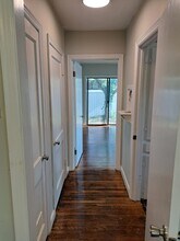 844 Chestnut St in Colorado City, TX - Building Photo - Building Photo