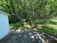 358 Bradley Woods Ct NW photo'