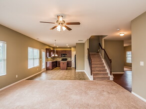3542 Sandy Bank Dr in Auburn, GA - Building Photo - Building Photo