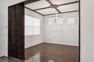 10319 Stallion Flds Wy in Tampa, FL - Building Photo - Building Photo