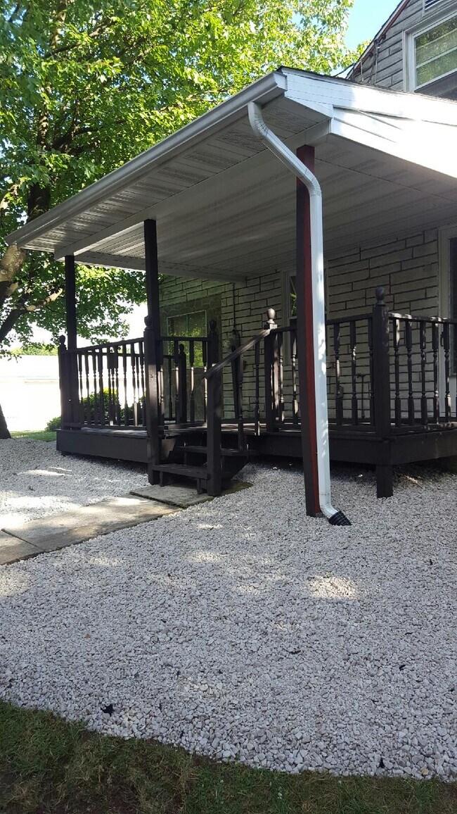 5012 Highland Dr Rentals in Mohnton, PA