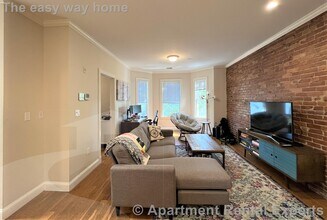 1 James Way in Cambridge, MA - Building Photo - Building Photo