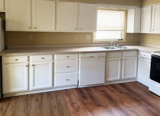 217-219-219 Norway St in Lexington, KY - Building Photo - Building Photo