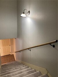 705 W Garland St photo'