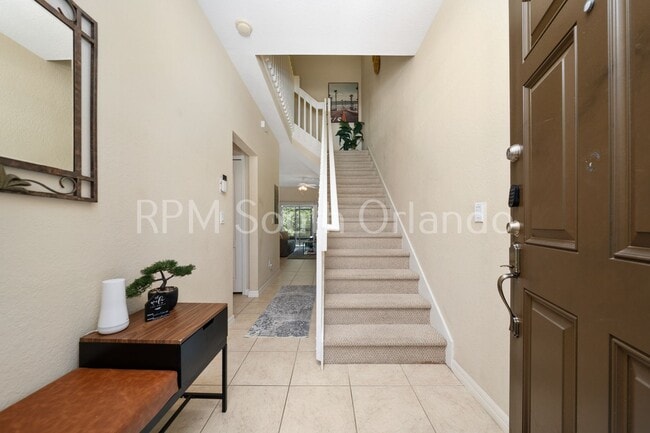 2390 Caravelle Cir in Kissimmee, FL - Building Photo - Building Photo