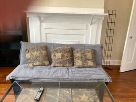 4320 Jena St, Unit 4320 Apt B in New Orleans, LA - Building Photo