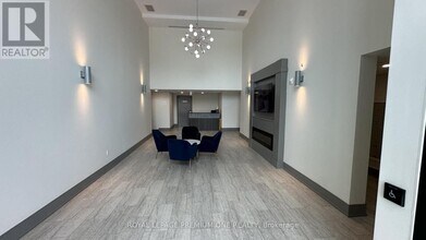 50 Herrick Ave in St Catharines, ON - Building Photo - Building Photo