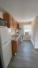 426 Morris St, Unit 3 in Philadelphia, PA - Building Photo - Building Photo