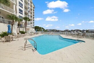 662 Harbor Blvd in Destin, FL - Building Photo - Building Photo