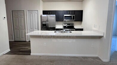 4958 Key Lime Dr in Jacksonville, FL - Building Photo - Building Photo