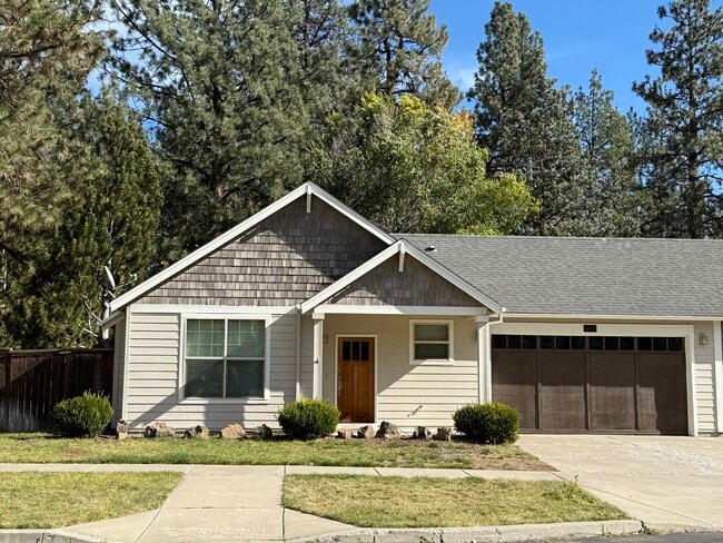 property at 61158 Kepler St