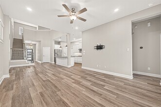 23754 Pullin Market Dr in Richmond, TX - Foto de edificio - Building Photo