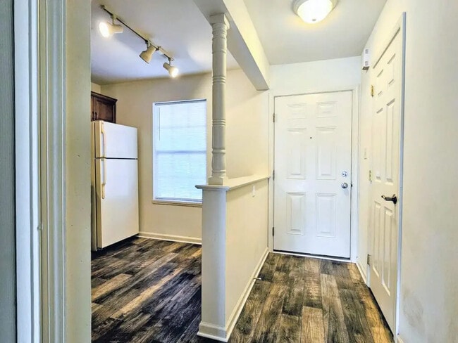 48 Ramsgate Ln in Lancaster, PA - Building Photo - Building Photo