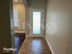 2945 Top Water Way in Kissimmee, FL - Foto de edificio - Building Photo