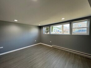 323 22nd Ave in Bellwood, IL - Building Photo - Building Photo