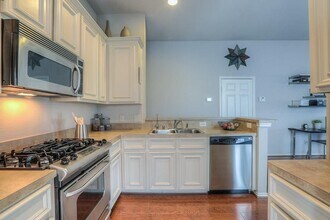 19922 Braecove Cir in Richmond, TX - Building Photo - Building Photo