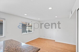 1451 Main St in Santa Clara, CA - Building Photo - Building Photo